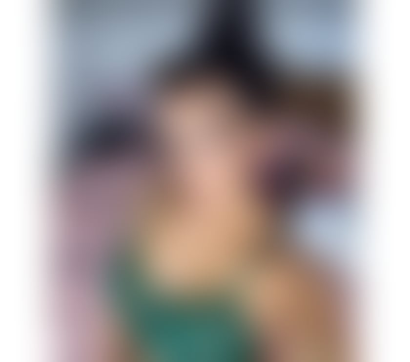 Escorts Bedfordshire Luton - Photos for NEW IN TOWN💋🥂Naughty Girl👄PERFECT BODY🥵