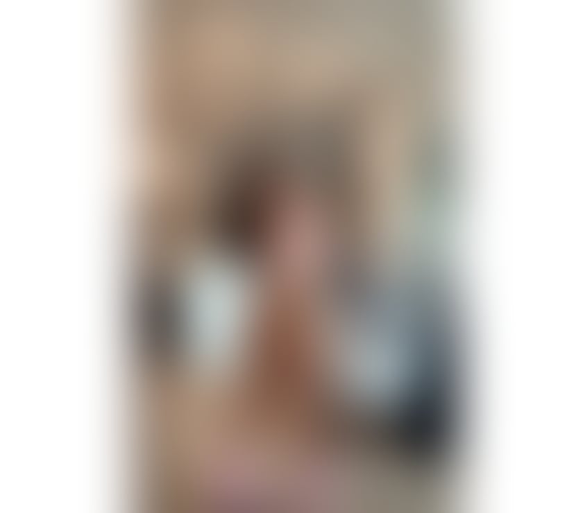 Escorts Bedfordshire Luton - Photos for NEW IN TOWN💋🥂Naughty Girl👄PERFECT BODY🥵