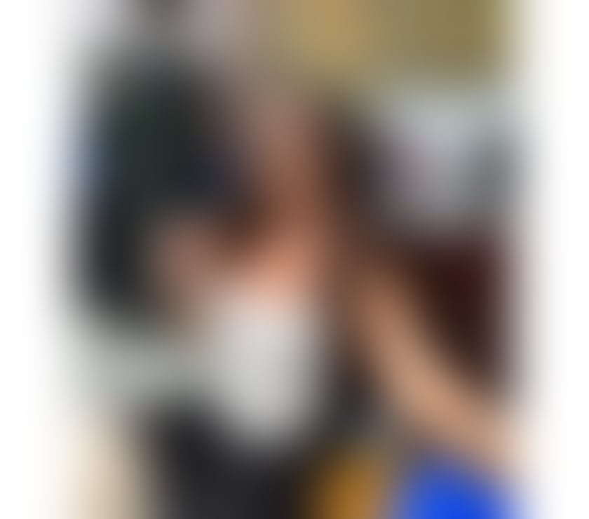 NEW IN TOWN💋🥂Naughty Girl👄PERFECT BODY🥵