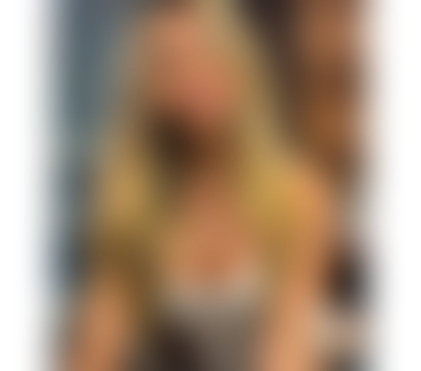 Escorts West London Hillingdon - Photos for CAROL NEW IN TOWN BRAZILIAN♥️