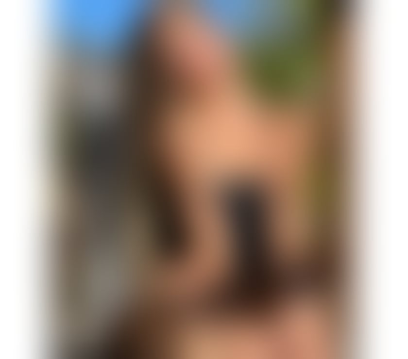 Escorts West London Hillingdon - Photos for CAROL NEW IN TOWN BRAZILIAN♥️