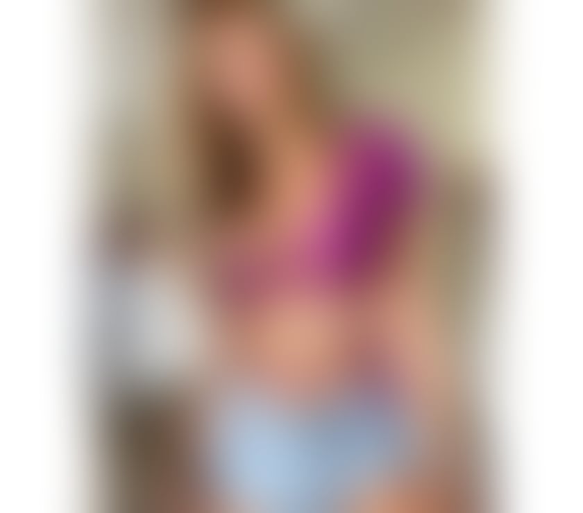 Escorts West London Hillingdon - Photos for CAROL NEW IN TOWN BRAZILIAN♥️