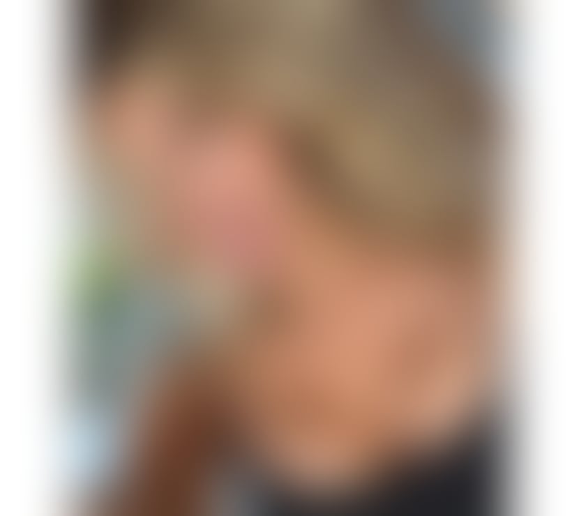 Escorts West London Hillingdon - Photos for CAROL NEW IN TOWN BRAZILIAN♥️