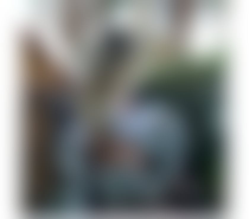 Escorts West London Hillingdon - Photos for CAROL NEW IN TOWN BRAZILIAN♥️