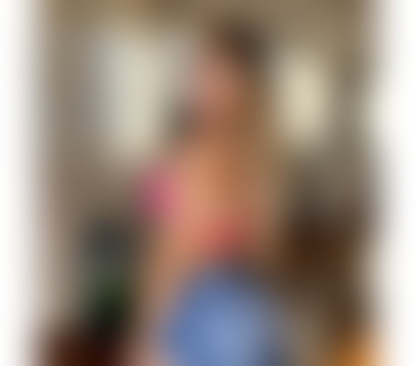 Escorts West London Hillingdon - Photos for CAROL NEW IN TOWN BRAZILIAN♥️