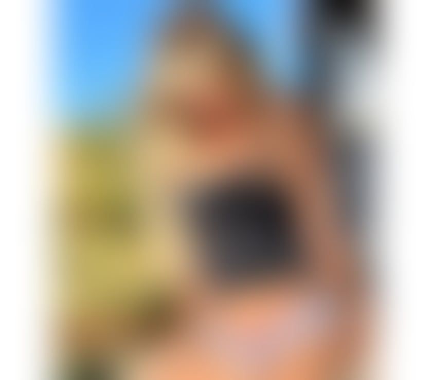 Escorts West London Hillingdon - Photos for CAROL NEW IN TOWN BRAZILIAN♥️