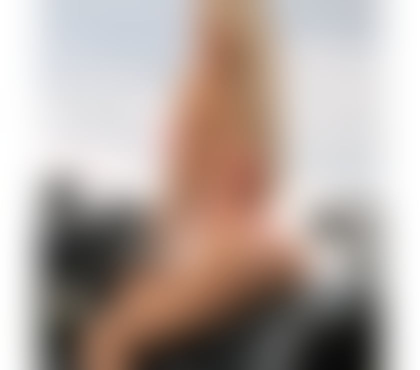 Escorts West London Hillingdon - Photos for CAROL NEW IN TOWN BRAZILIAN♥️