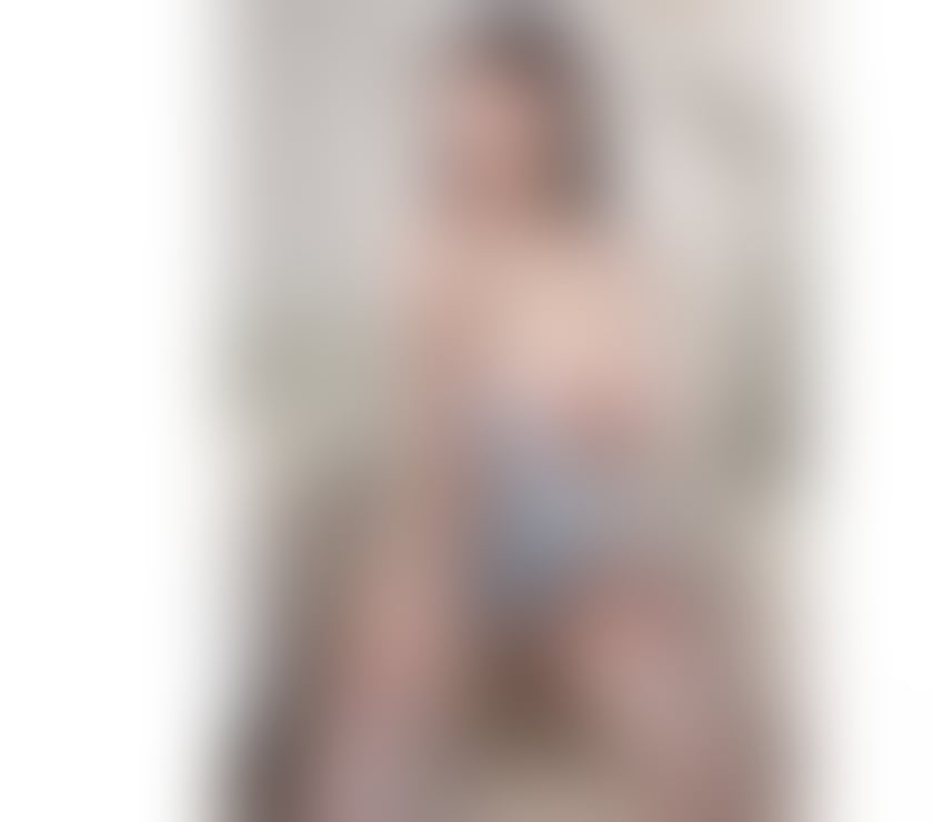 new💋Young, beautiful, and curv only for a week💕