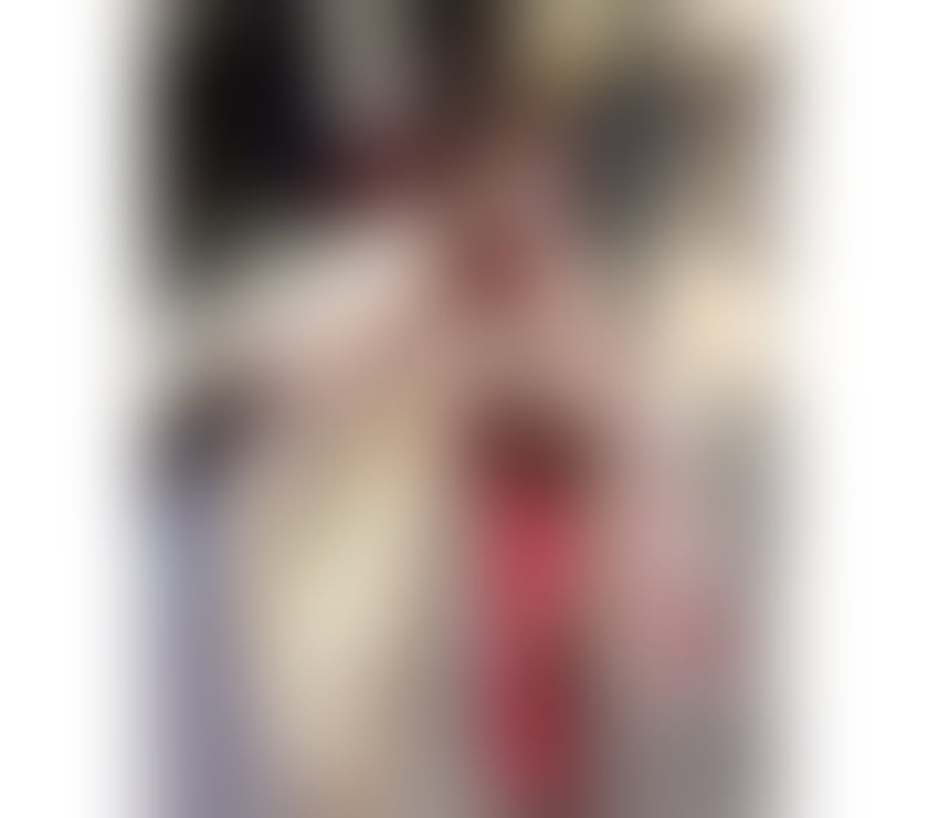 Escorts Scarborough North Yorkshire - Photos for new💋Young, beautiful, and curv only for a week💕