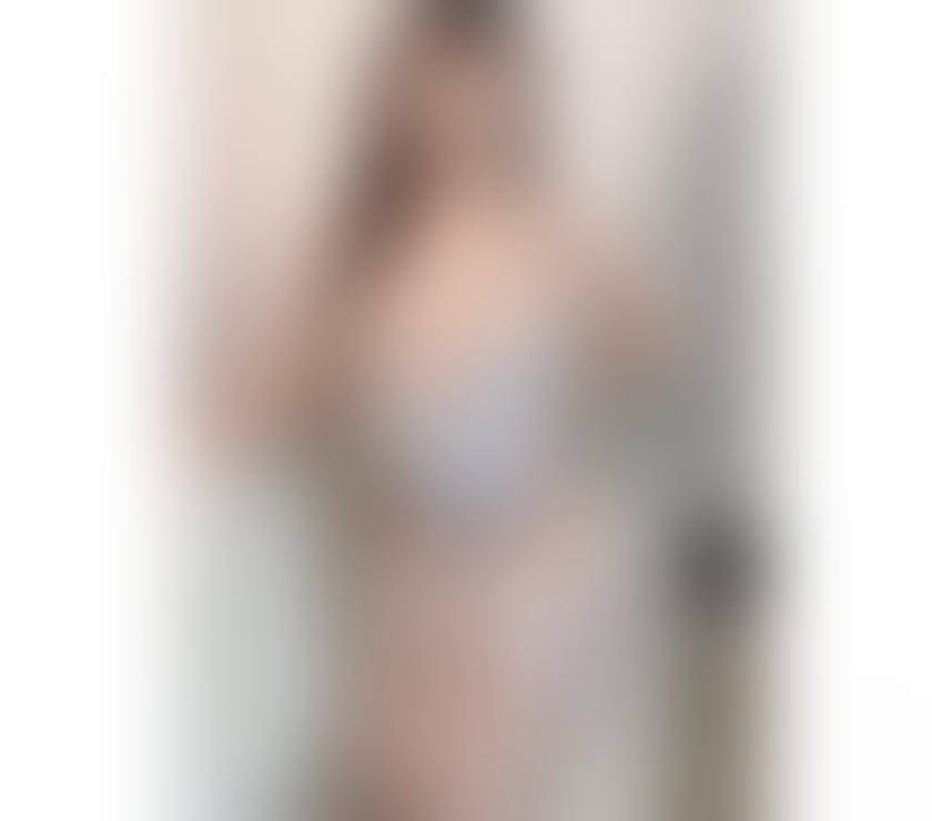 Escorts Scarborough North Yorkshire - Photos for new💋Young, beautiful, and curv only for a week💕