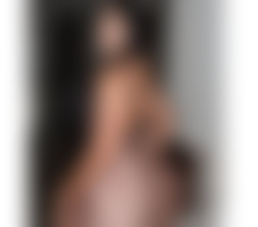 Escorts North London Wood Green - North London - Photos for 🔥❤️ HOTTEST BRAZILIAN TO PARTY 💦💋