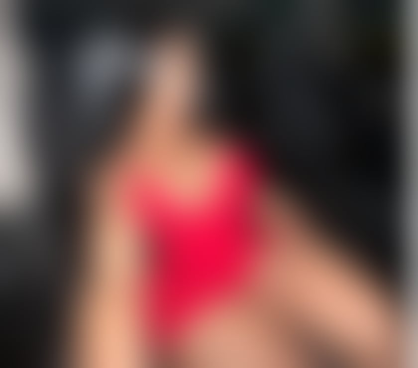 🔥❤️ HOTTEST BRAZILIAN TO PARTY 💦💋