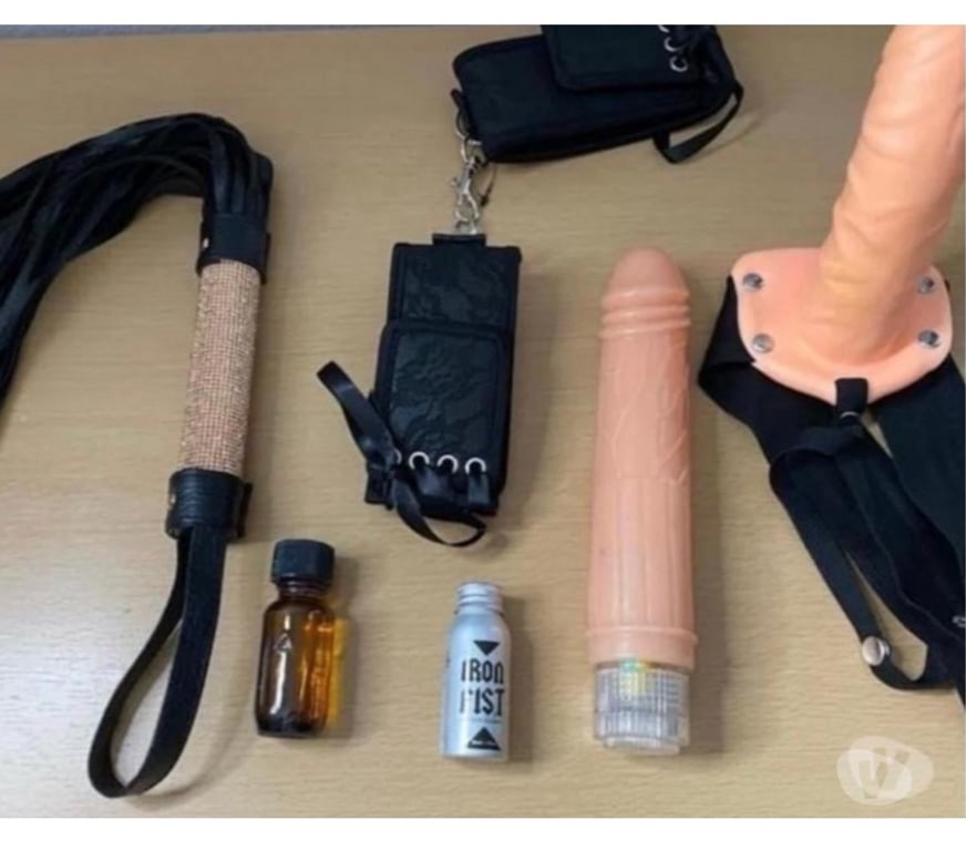 Escorts Leicestershire Charnwood - Photos for Beautiful Bianca 🇧🇷💋 Arrived from Brazil Today 🌟