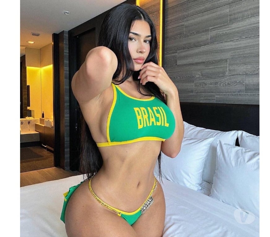 Escorts Leicestershire Charnwood - Photos for Beautiful Bianca 🇧🇷💋 Arrived from Brazil Today 🌟