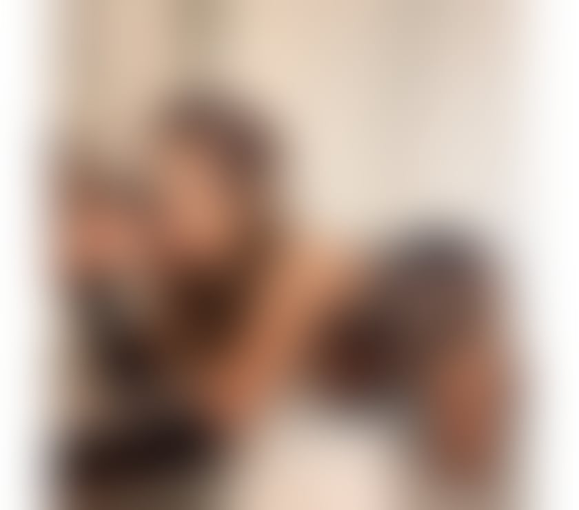 Trans Escorts Cambridgeshire Cambridge - Photos for SOFIA XXL 🔥 Brazilian