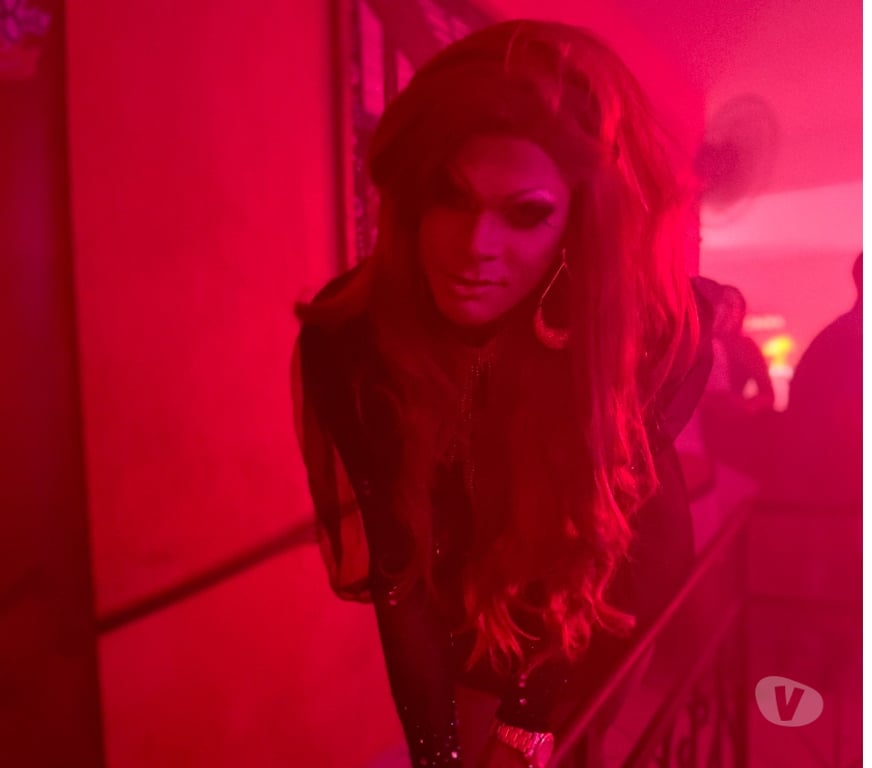 Trans Escorts South East London Croydon - Photos for ❤️‍🔥LUXURY TS JUST ARRIVED BOTH WAYS TOP SERVICES