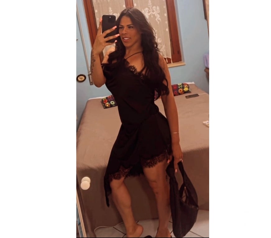 Trans Escorts Hertfordshire St. Albans - Photos for TAYNA XL FiT 🇧🇷🥳