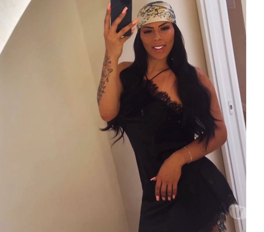 Trans Escorts Hertfordshire St. Albans - Photos for TAYNA XL FiT 🇧🇷🥳