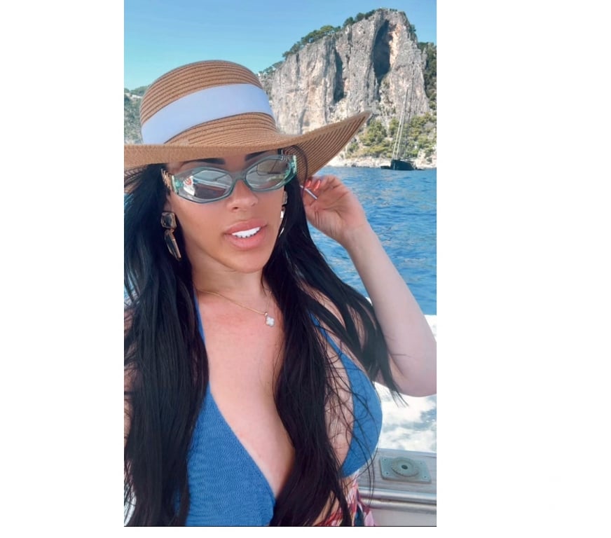 Trans Escorts Hertfordshire St. Albans - Photos for TAYNA XL FiT 🇧🇷🥳