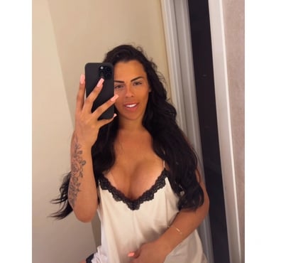Trans Escorts Saint Albans St. Albans - Photos for TAYNA XL FiT 🇧🇷🥳