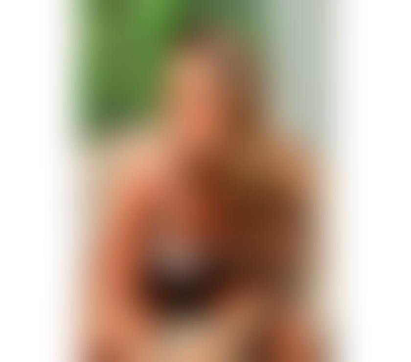 Escorts Brent Wembley - Brent - Photos for LARY SEXY BRAZILIAN 🇧🇷🤤