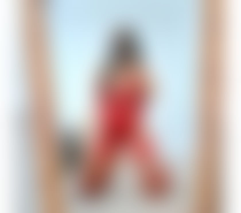 Escorts Lancashire Preston - Photos for ❤️‍🔥Hot Thai Luna ❤️‍🔥🫦Real Pic💯