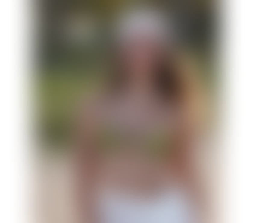 Escorts South Yorkshire Sheffield - Photos for Angelina🫦 New in Town💖 Ready for you💋