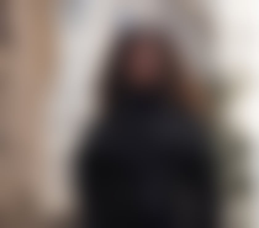 Escorts South Yorkshire Sheffield - Photos for Angelina🫦 New in Town💖 Ready for you💋