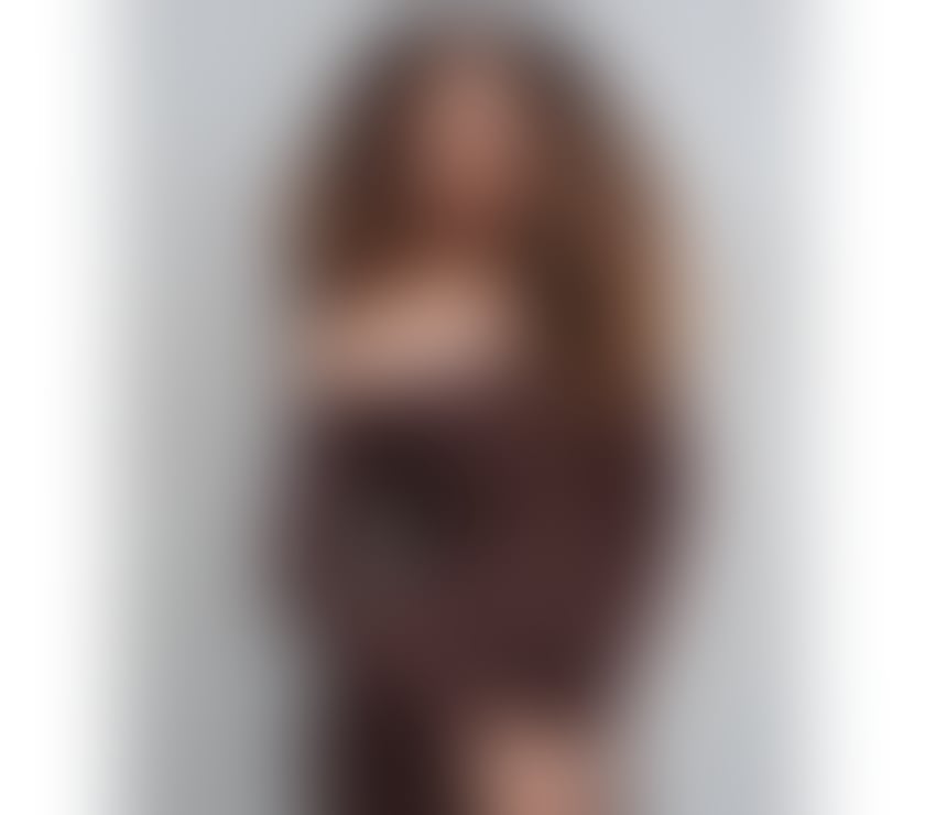 Escorts South Yorkshire Sheffield - Photos for Angelina🫦 New in Town💖 Ready for you💋