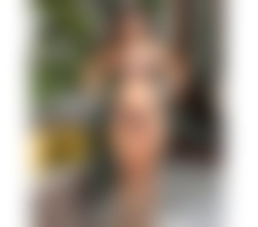 Escorts South Yorkshire Sheffield - Photos for Angelina🫦 New in Town💖 Ready for you💋