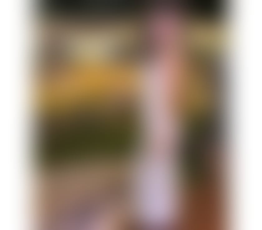 Escorts South Yorkshire Sheffield - Photos for Angelina🫦 New in Town💖 Ready for you💋