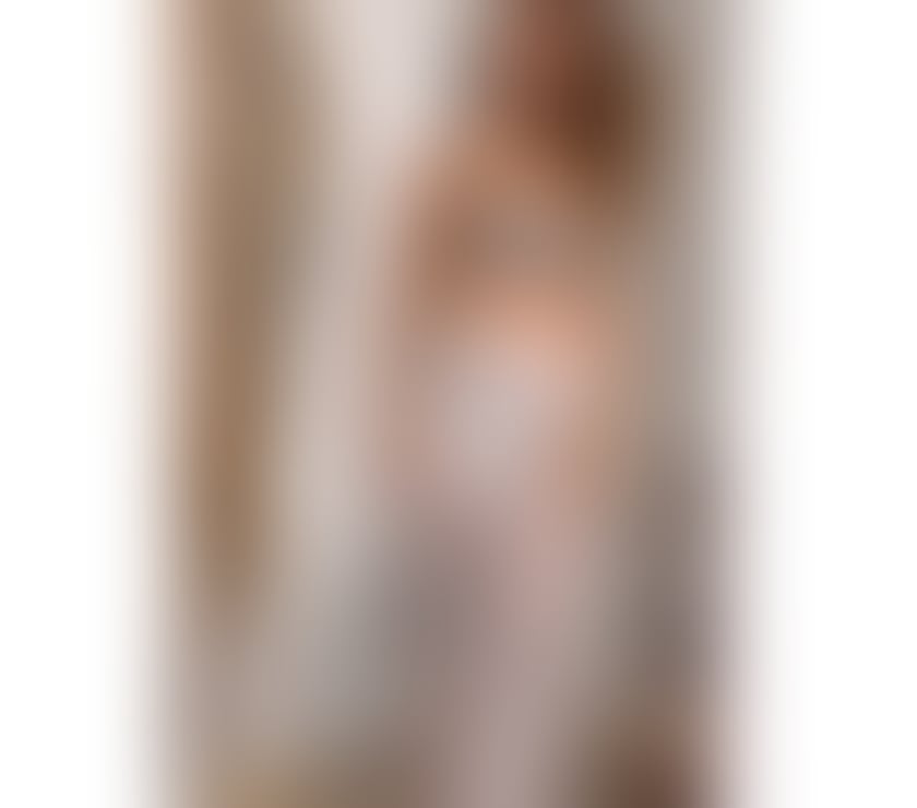 Escorts South Yorkshire Sheffield - Photos for Angelina🫦 New in Town💖 Ready for you💋