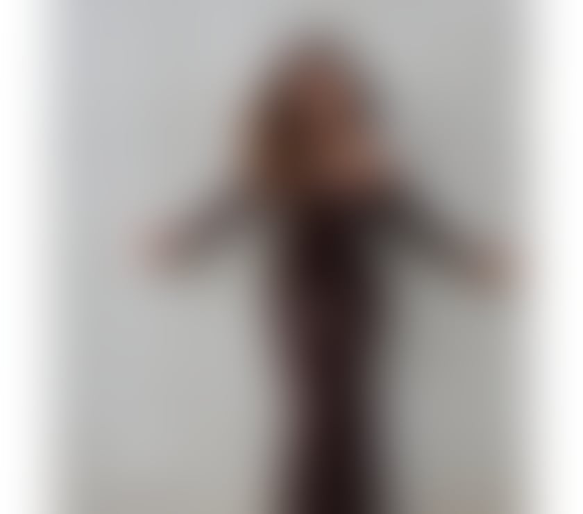 Escorts South Yorkshire Sheffield - Photos for Angelina🫦 New in Town💖 Ready for you💋