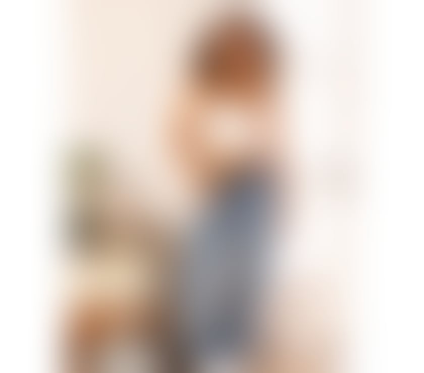 Escorts South Yorkshire Sheffield - Photos for Angelina🫦 New in Town💖 Ready for you💋