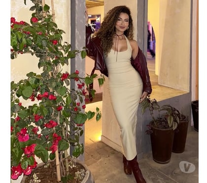 Escorts Sheffield City Centre Sheffield - Photos for Angelina🫦 New in Town💖 Ready for you💋