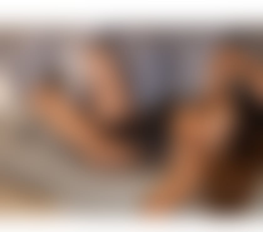 Escorts West Kensington Station West London - Photos for Party Girl AYLA 🇧🇷💦🔥