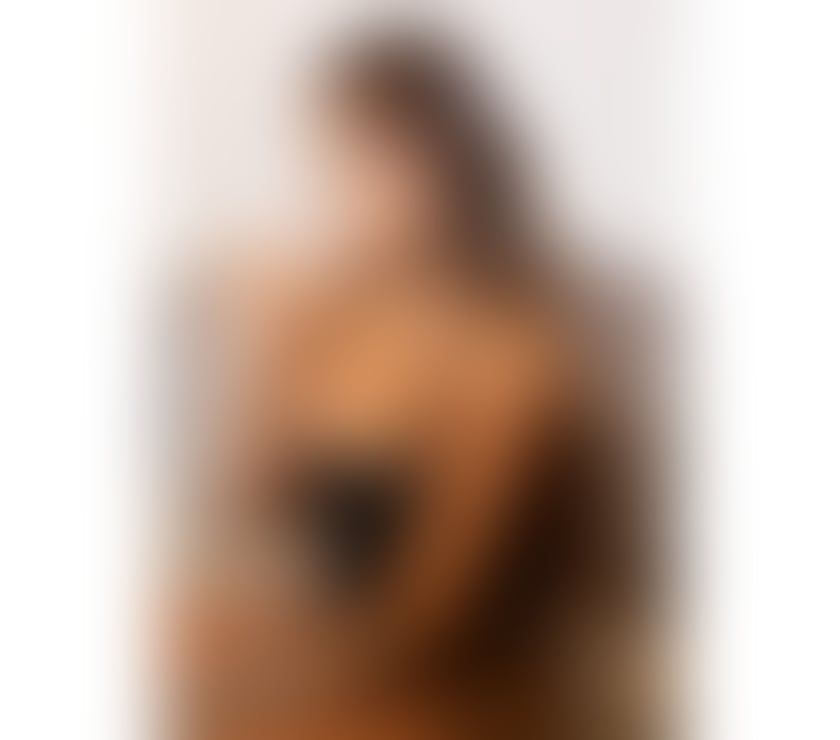 Escorts West London West Kensington Station - West London - Photos for Party Girl AYLA 🇧🇷💦🔥