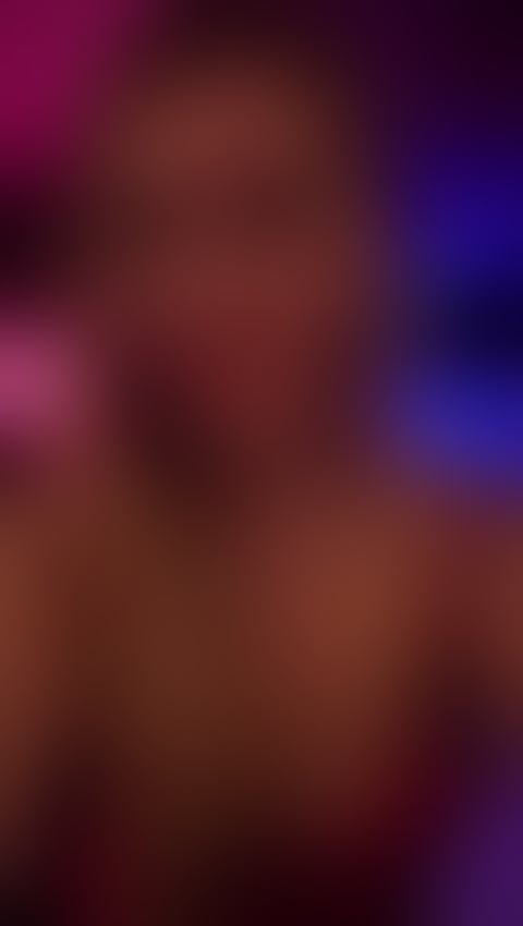 Escorts Hertfordshire Welwyn Hatfield - 