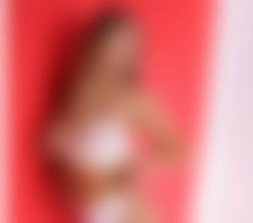 Escorts Hertfordshire Welwyn Hatfield - Photos for Lana real lady -real pic ❤️‍🔥