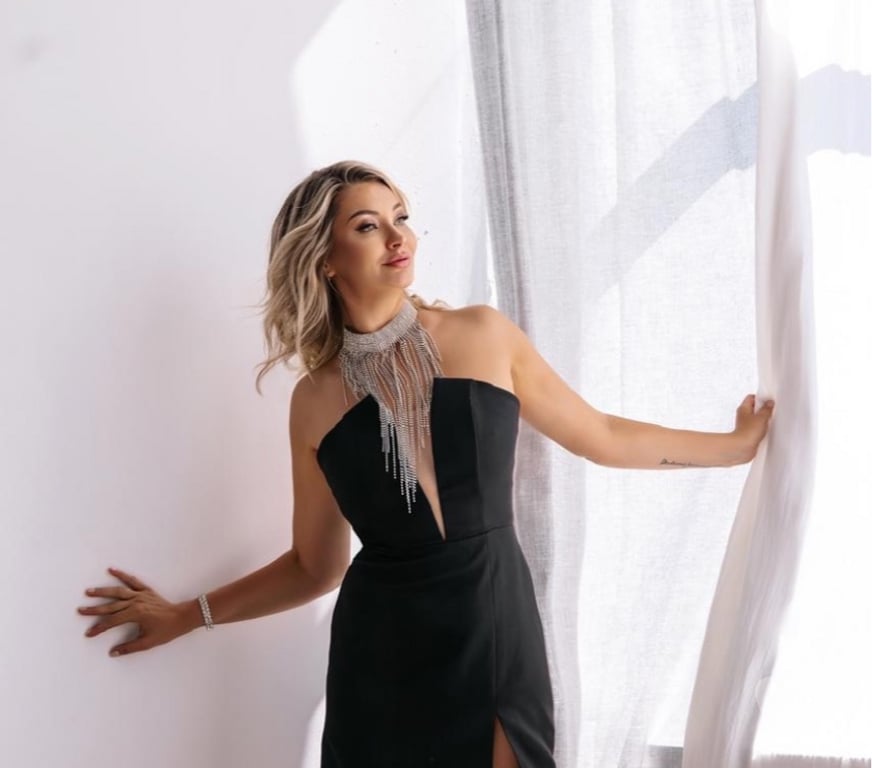 Escorts Hertfordshire Welwyn Hatfield - Photos for Lana real lady -real pic ❤️‍🔥