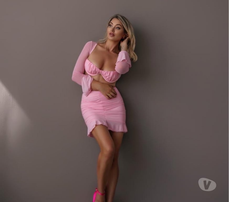 Escorts Hertfordshire Welwyn Hatfield - Photos for Lana real lady -real pic ❤️‍🔥