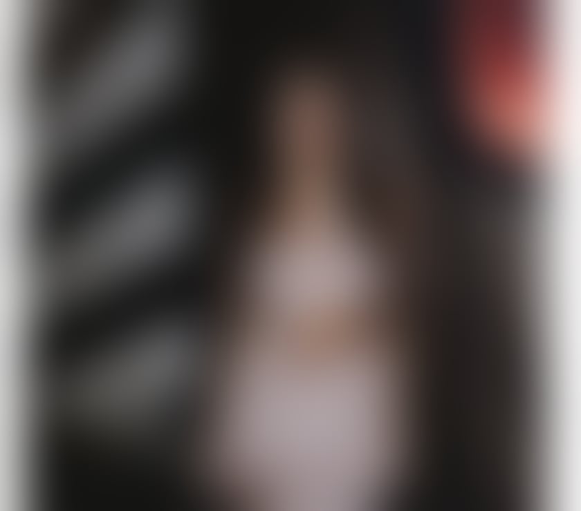 PAULA🔥🥰HOT🥰🔥1H100 O.W.O✅