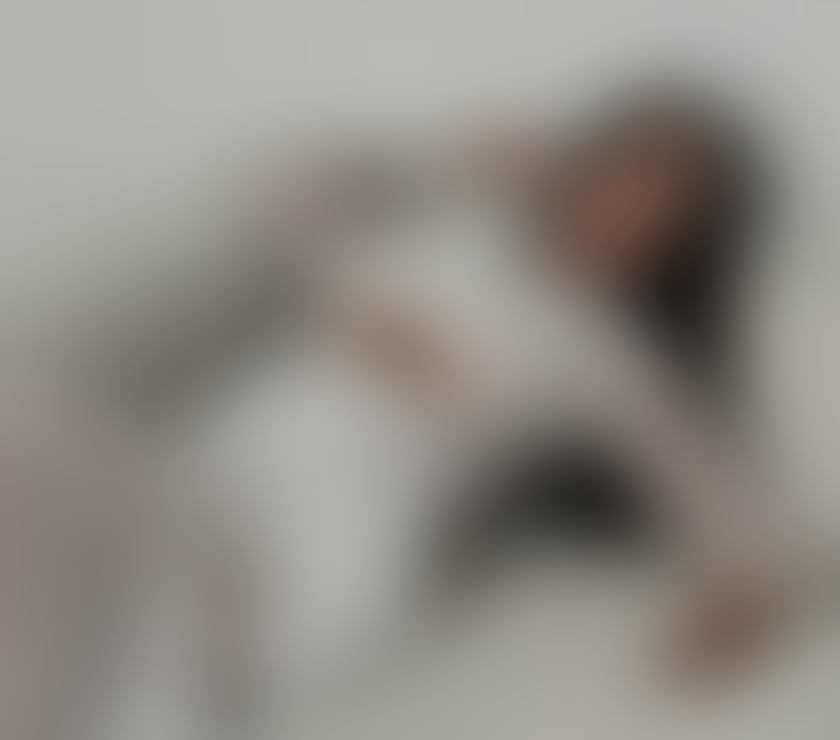 Escorts North West London Harlesden - North West London - Photos for PAULA🔥🥰HOT🥰🔥1H100 O.W.O✅