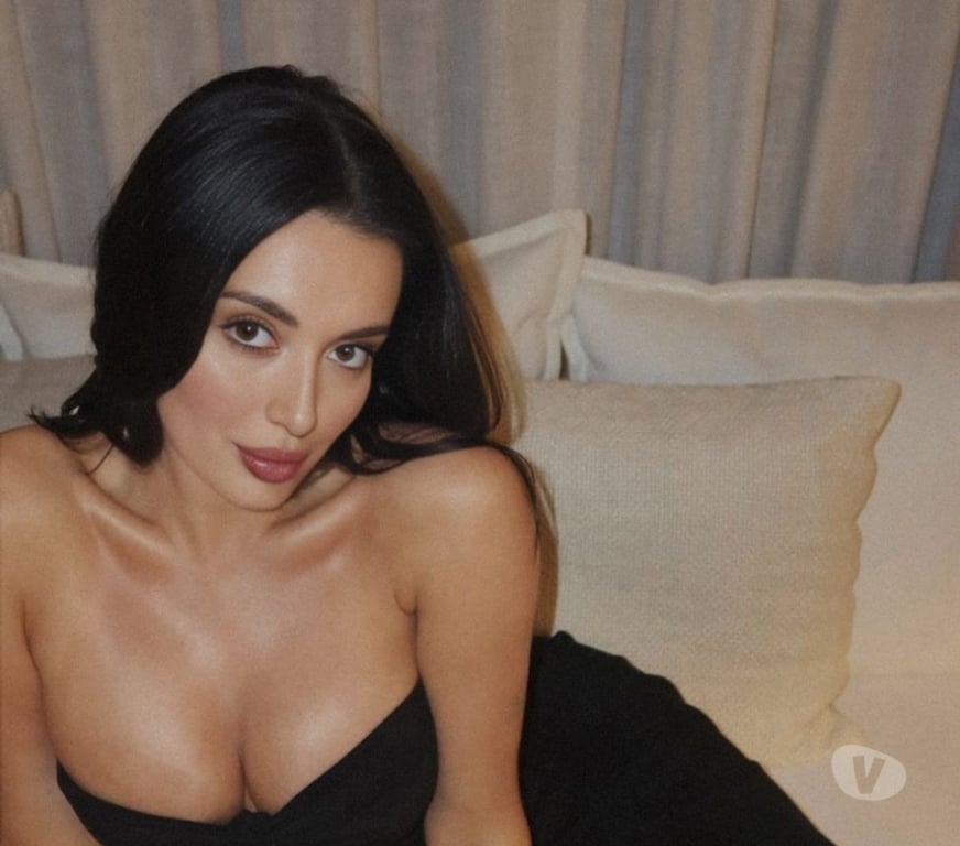 Escorts North West London Harlesden - North West London - Photos for PAULA🔥🥰HOT🥰🔥1H100 O.W.O✅