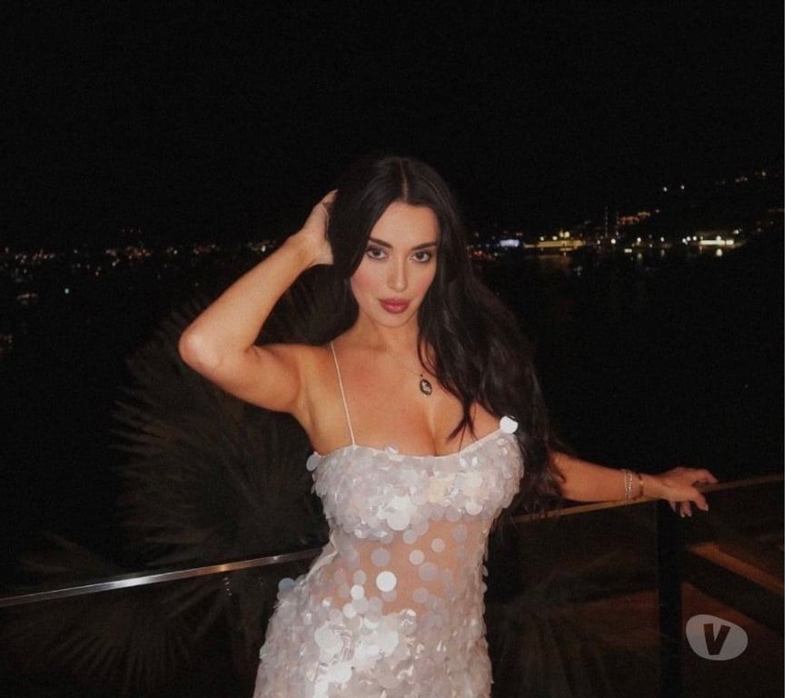 Escorts North West London Harlesden - North West London - Photos for PAULA🔥🥰HOT🥰🔥1H100 O.W.O✅