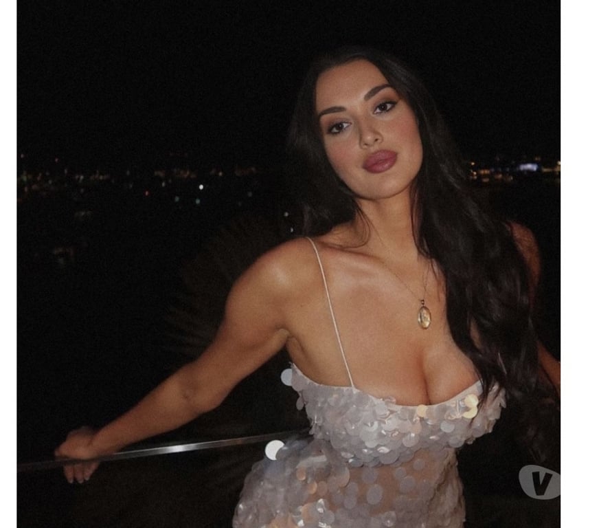 Escorts North West London Harlesden - North West London - Photos for PAULA🔥🥰HOT🥰🔥1H100 O.W.O✅