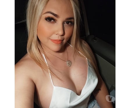 Escorts Harlesden North West London - Photos for ANA CLARA🔥🥰HOT🥰🔥1H100 O.W.O✅