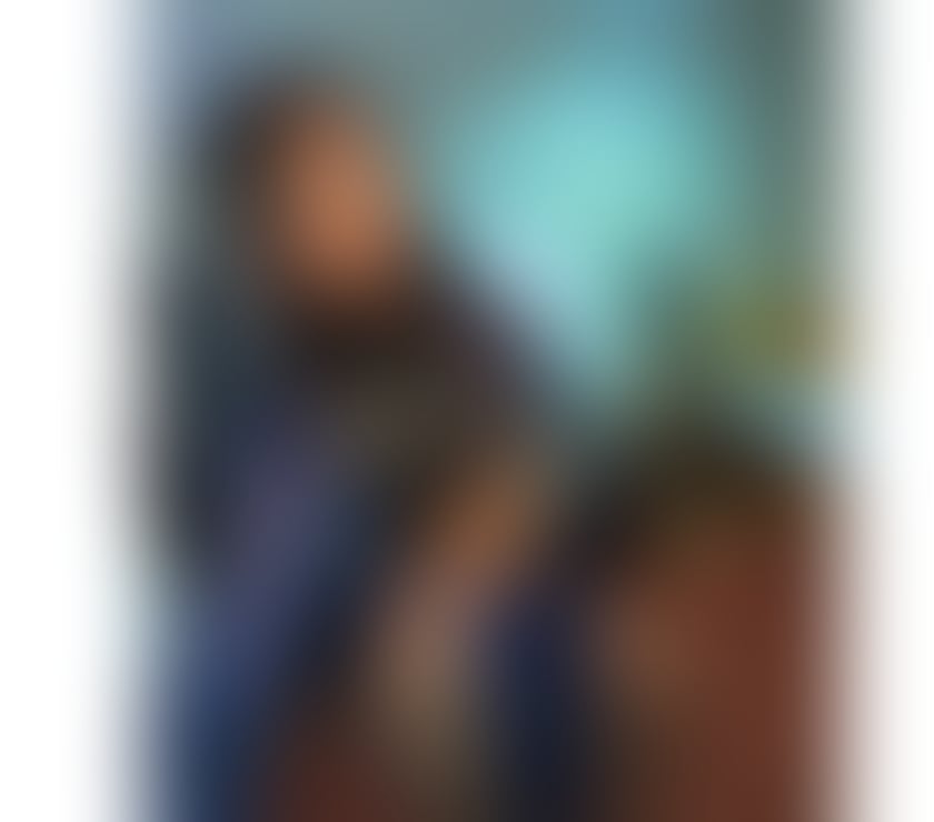 Trans Escorts Hertfordshire Watford - Photos for SEXY LUANA ALVES 100% REAL E GENUINE