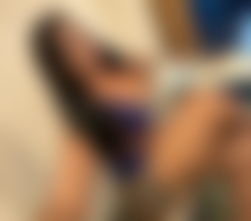 Trans Escorts Hertfordshire Watford - Photos for SEXY LUANA ALVES 100% REAL E GENUINE