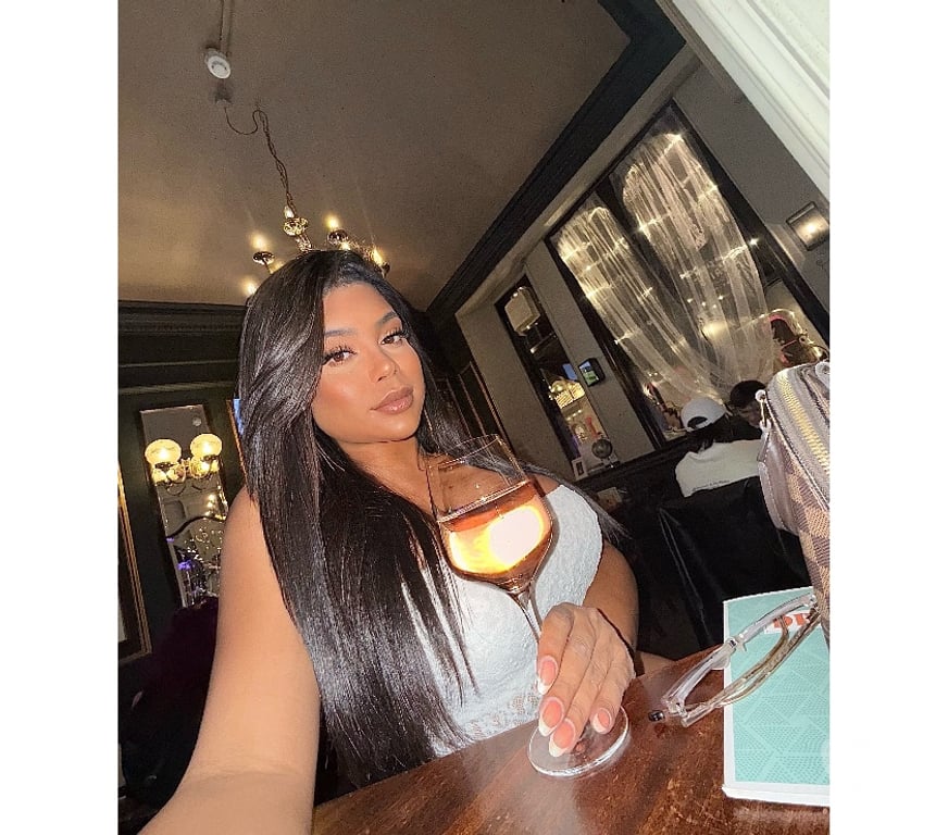 Trans Escorts Hertfordshire Watford - Photos for SEXY LUANA ALVES 100% REAL E GENUINE